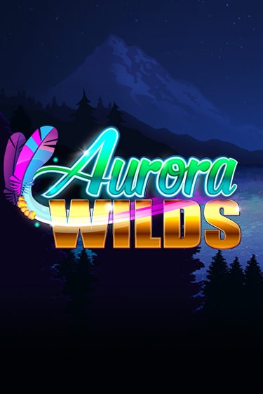 Aurora Wilds ига на фантики | MaxBet без риска