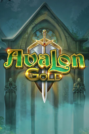 Avalon Gold ига на фантики | MaxBet без риска