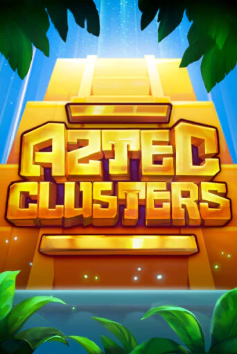 Aztec Clusters ига на фантики | MaxBet без риска