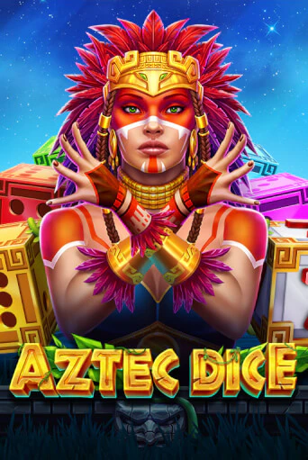 Aztec Dice ига на фантики | MaxBet без риска