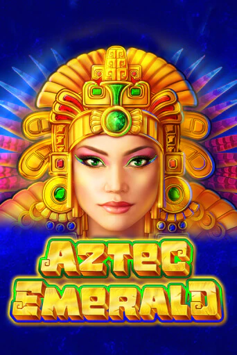 Aztec Emerald ига на фантики | MaxBet без риска