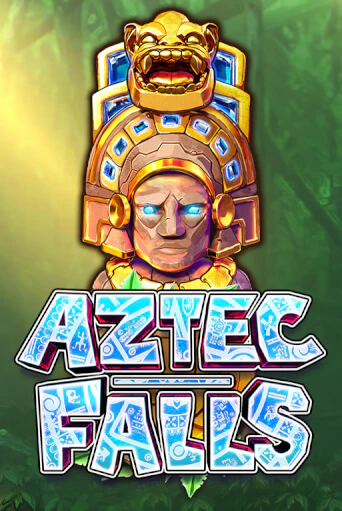 Aztec Falls ига на фантики | MaxBet без риска