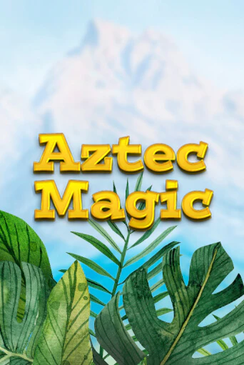 Aztec Magic ига на фантики | MaxBet без риска