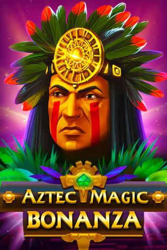Aztec Magic Bonanza ига на фантики | MaxBet без риска