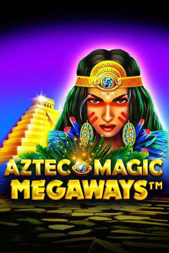 Aztec Magic Megaways ига на фантики | MaxBet без риска