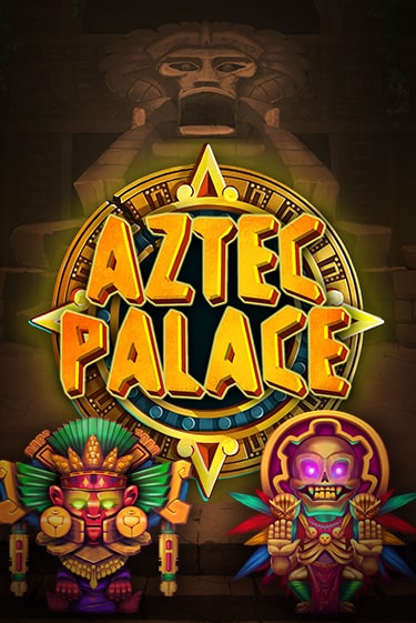 Aztec Palace ига на фантики | MaxBet без риска