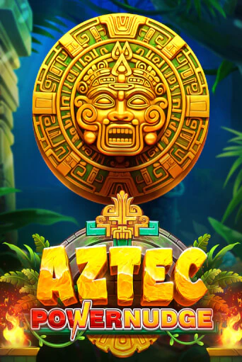 Aztec Powernudge ига на фантики | MaxBet без риска