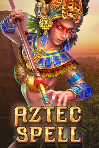 Aztec Spell ига на фантики | MaxBet без риска