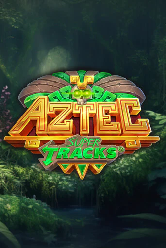 Aztec Super Tracks ига на фантики | MaxBet без риска