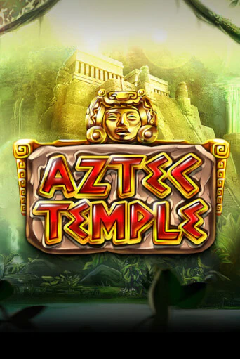 Aztec Temple ига на фантики | MaxBet без риска