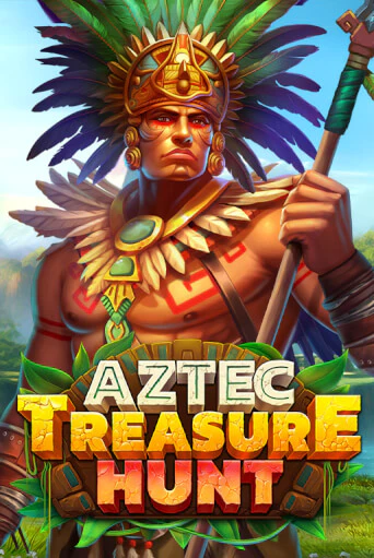 Aztec Treasure Hunt ига на фантики | MaxBet без риска