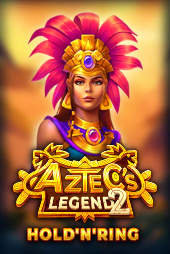 Aztec's legend 2 ига на фантики | MaxBet без риска