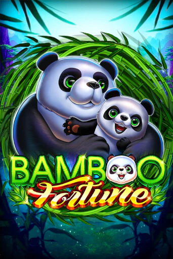 Bamboo Fortune ига на фантики | MaxBet без риска