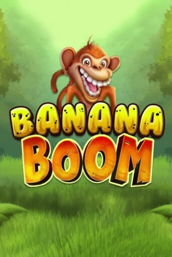 Banana Boom ига на фантики | MaxBet без риска