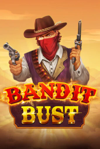 Bandit Bust ига на фантики | MaxBet без риска