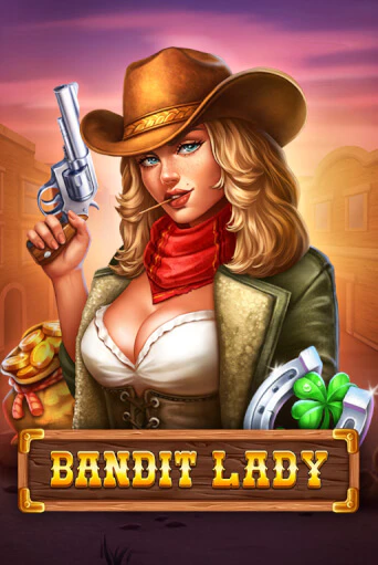 Bandit Lady ига на фантики | MaxBet без риска