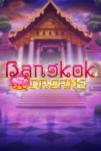 Bangkok Dreams Gamble Feature ига на фантики | MaxBet без риска