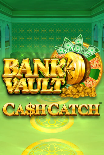 Bank Vault ига на фантики | MaxBet без риска