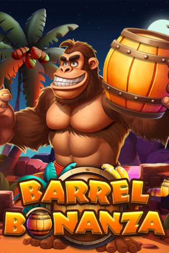 Barrel Bonanza ига на фантики | MaxBet без риска