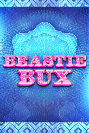 Beastie Bux ига на фантики | MaxBet без риска