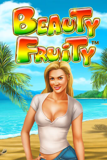 Beauty Fruity ига на фантики | MaxBet без риска