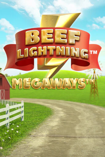 Beef Lightning MEGAWAYS™ ига на фантики | MaxBet без риска