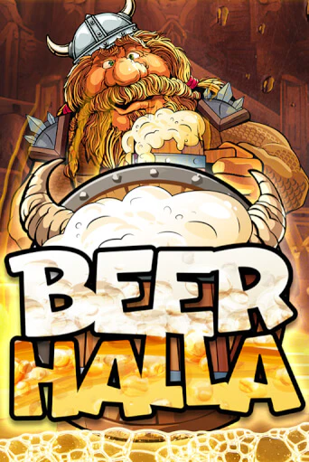 BEERHALLA ига на фантики | MaxBet без риска