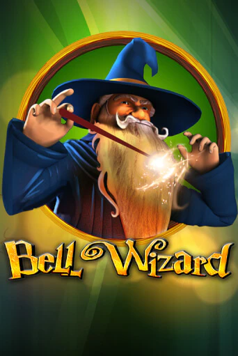 Bell Wizard ига на фантики | MaxBet без риска