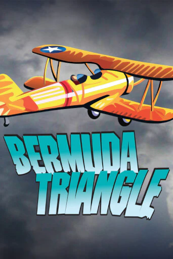 Bermuda Triangle ига на фантики | MaxBet без риска