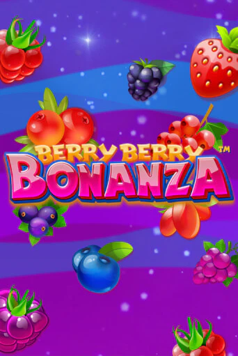 Berry Berry Bonanza ига на фантики | MaxBet без риска