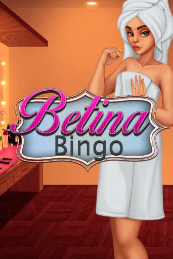 Betina Bingo ига на фантики | MaxBet без риска