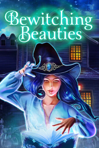Bewitching Beauties ига на фантики | MaxBet без риска