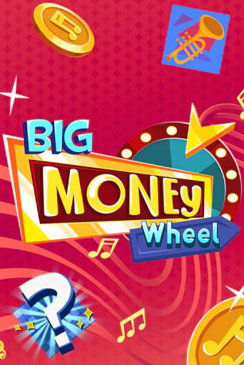 Big Money Wheel ига на фантики | MaxBet без риска