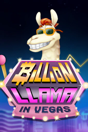 Billion Llama in Vegas ига на фантики | MaxBet без риска