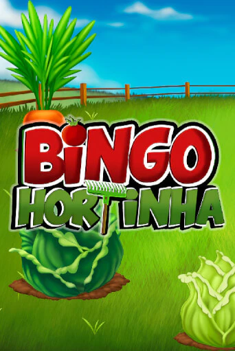 Bingo Hortinha ига на фантики | MaxBet без риска