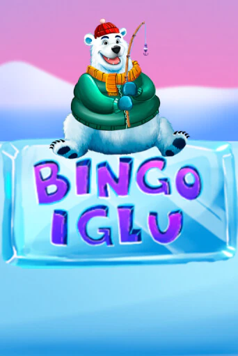 Bingo Iglu ига на фантики | MaxBet без риска