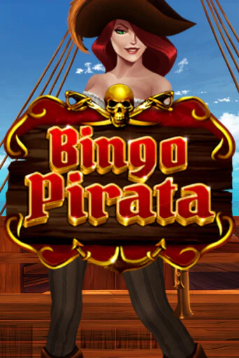 Bingo Pirata ига на фантики | MaxBet без риска
