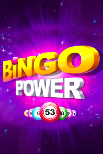 Power Bingo ига на фантики | MaxBet без риска