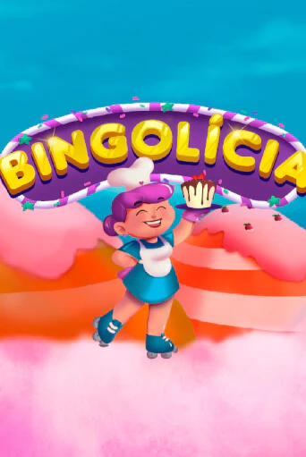 Bingolicia ига на фантики | MaxBet без риска