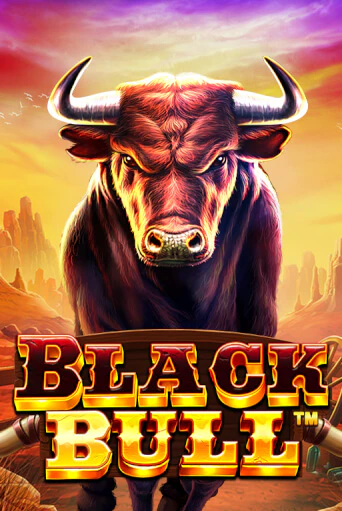 Black Bull ига на фантики | MaxBet без риска