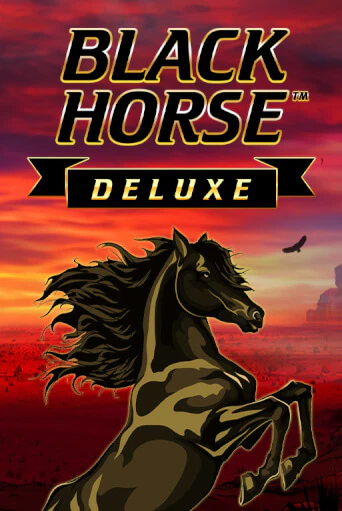 Black Horse Deluxe ига на фантики | MaxBet без риска