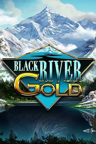 Black River Gold ига на фантики | MaxBet без риска