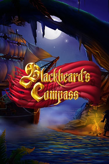 Blackbeards Compass ига на фантики | MaxBet без риска