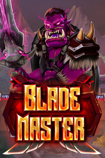 Blademaster ига на фантики | MaxBet без риска