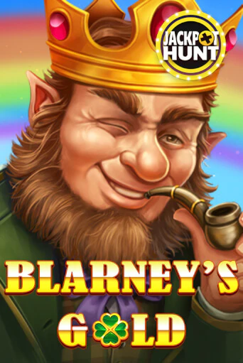 Blarney's Gold ига на фантики | MaxBet без риска