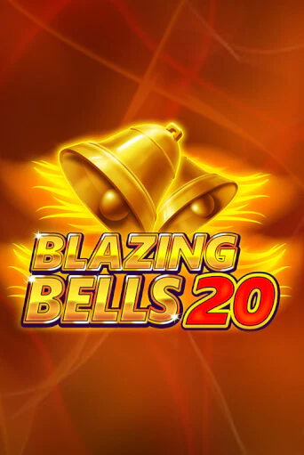 Blazing Bells 20 ига на фантики | MaxBet без риска
