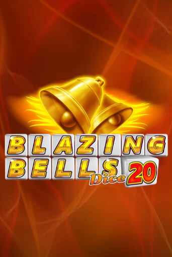 Blazing Bells 20 Dice ига на фантики | MaxBet без риска