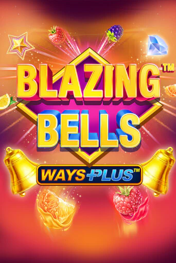Blazing Bells ига на фантики | MaxBet без риска