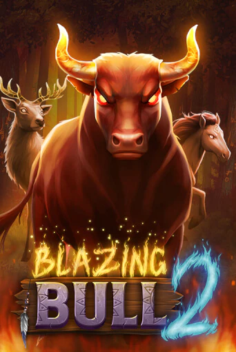 Blazing Bull 2 ига на фантики | MaxBet без риска