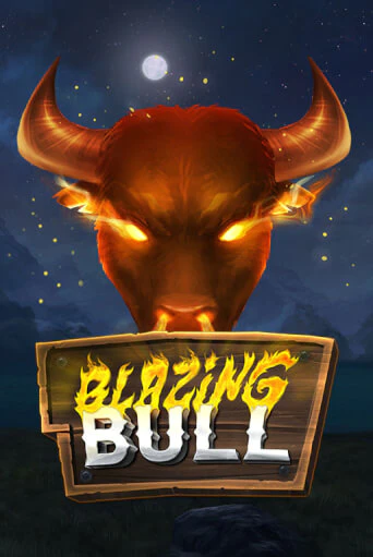 Blazing Bull ига на фантики | MaxBet без риска